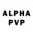 Alfa_PVP СК КРИС Bla Bli