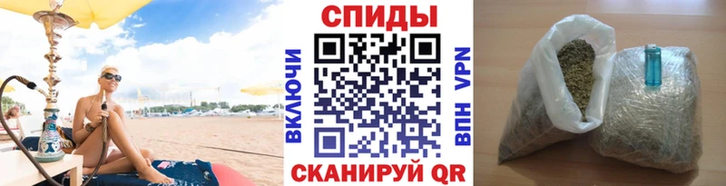 omg зеркало  Пугачёв  Бутират 99% 