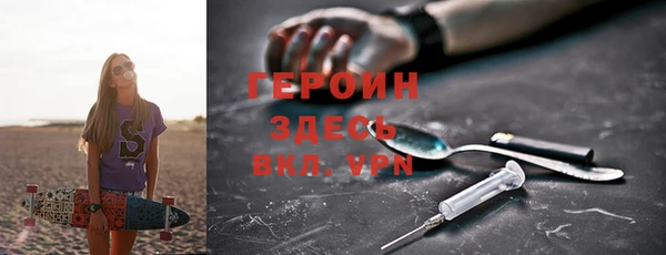 индика Абаза