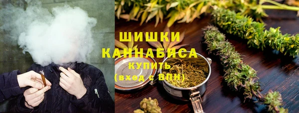 спайс Алзамай